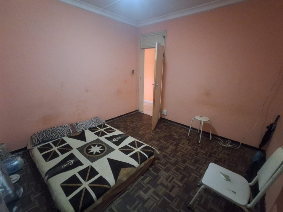 3 Bedroom Property for Sale in Sasolburg Ext 15 Free State